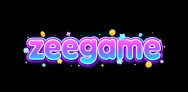 zeegame